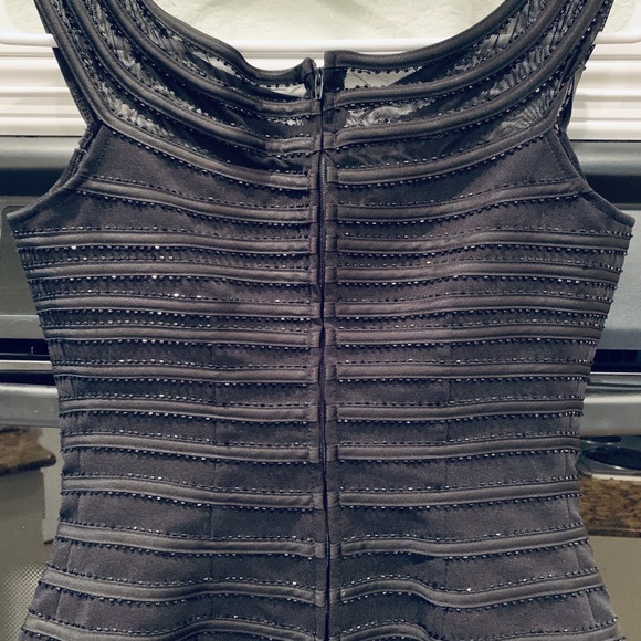 Beaded top - Picture 2 of 4